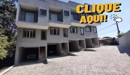 sobrado-em-condominio-cotia-