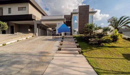 Casa terrea para venda em Vargem Grande Paulista condominio Terras de Santa Adelia
