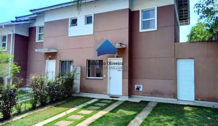 Casa para venda no centro do Tijuco Preto