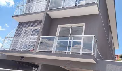 Casa a venda no condomínio Vila Deste