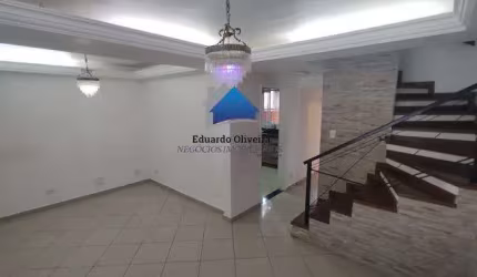 Casa a venda no condominio Recanto das Graças 1 Cotia