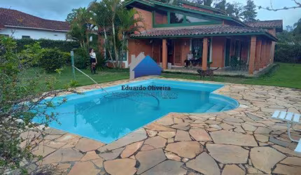 chacara a venda no tijuco preto cotia