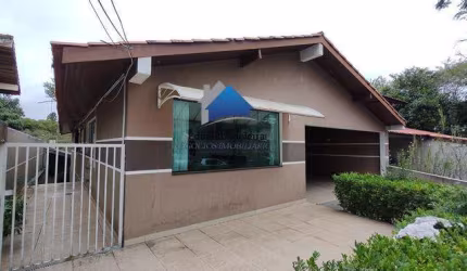 casa a venda no condominio sao paulo2