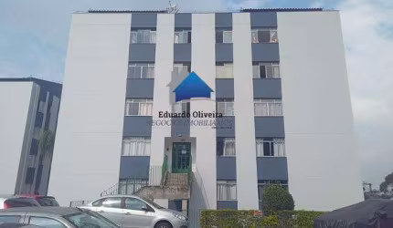 apartamento para locação em cotia