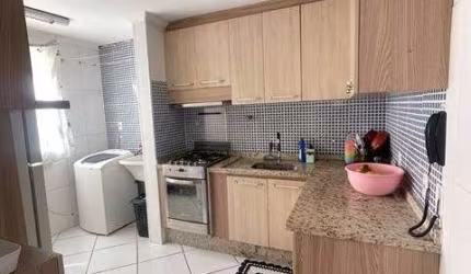 apartamento a venda em cotia