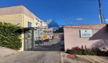 apartamento para  locação
