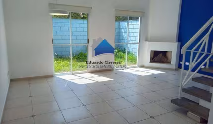Casa a venda no Jardim da Gloria Cotia