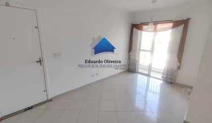 apartamento para venda em cotia