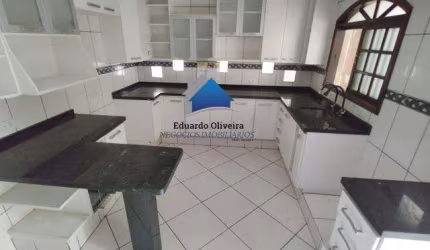 casa para locação cotia raposo tavares
