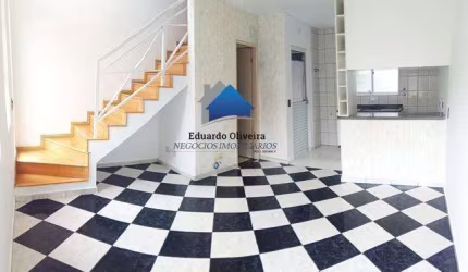 casa a venda no centro de Cotia