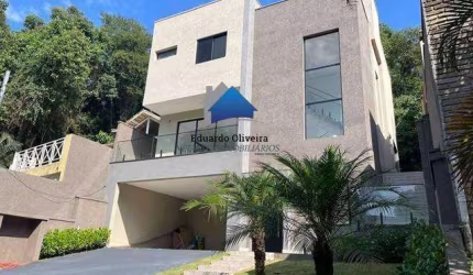 casa a venda no condominio Vila Verde Transurb Itapevi