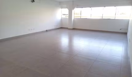 Sala comercial para locação em cotia