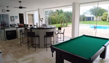 Chácara à venda, 1 quarto, Chácara União - Rio das Pedras/SP