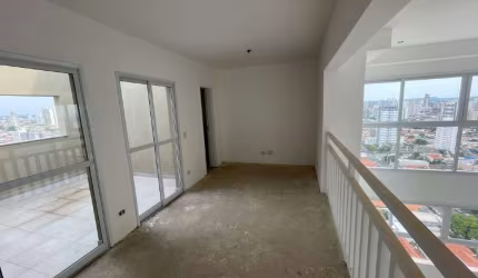 Apartamento à venda, 2 quartos, 2 suítes, 2 vagas, Alemães - Piracicaba/SP