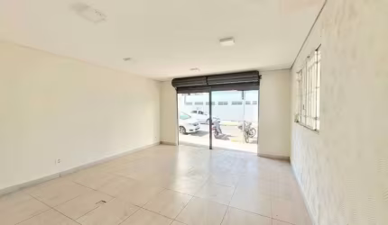 Casa Comercial à venda, 6 vagas, Centro - Piracicaba/SP