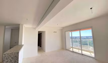 Apartamento à venda, 3 quartos, 1 suíte, 2 vagas, Piracicamirim - Piracicaba/SP