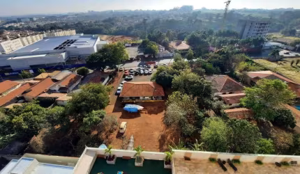 Área à venda, Piracicamirim - Piracicaba/SP