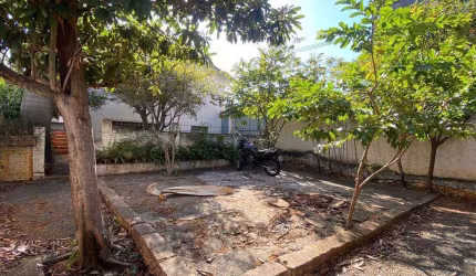 Casa à venda, 3 quartos, 1 suíte, 3 vagas, São Judas - Piracicaba/SP