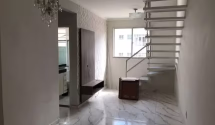 Apartamento à venda, 3 quartos, 1 suíte, 2 vagas, Piracicamirim - Piracicaba/SP