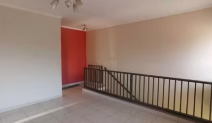 Casa Comercial à venda, 2 quartos, 3 vagas, Taquaral - Piracicaba/SP