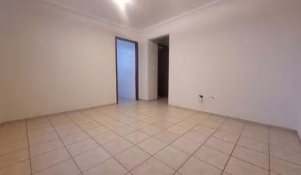 Apartamento à venda, 2 quartos, 1 vaga, Cidade Alta - Piracicaba/SP