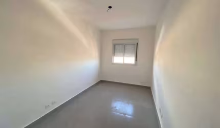 Apartamento à venda, 2 quartos, 1 suíte, 2 vagas, Paulicéia - Piracicaba/SP