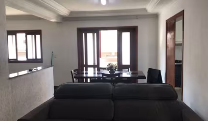 Casa Comercial à venda, 2 quartos, São Dimas - Piracicaba/SP