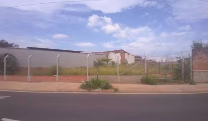 Terreno para alugar no bairro Piracicamirim