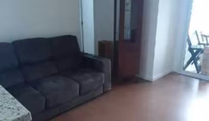 Apartamento à venda, 3 quartos, 1 suíte, 1 vaga, Taquaral - Piracicaba/SP