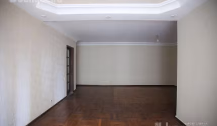 Apartamento à venda, 3 quartos, 1 suíte, 1 vaga, Jardim Elite - Piracicaba/SP