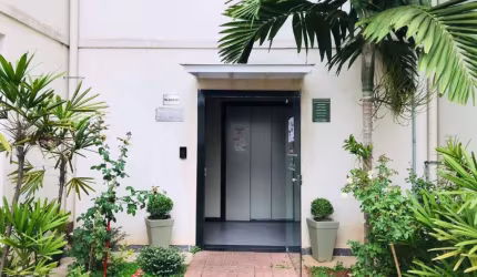 Apartamento à venda, 2 quartos, 1 vaga, Campestre - Piracicaba/SP