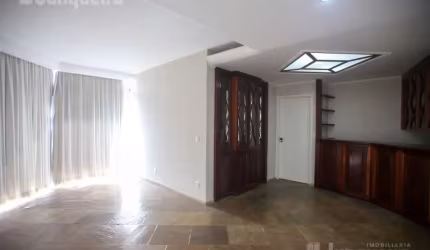 Apartamento à venda, 3 quartos, 1 suíte, 1 vaga, Vila Monteiro - Piracicaba/SP
