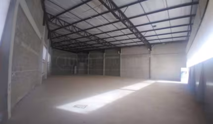 Sala Comercial para aluguel, 60 vagas, Areião - Piracicaba/SP