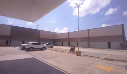 Sala comercial para alugar no bairro Pompéia