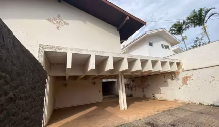 Casa para comprar, 5 dormitórios, 4 suítes, 5 vagas, São Dimas, Piracicaba-SP