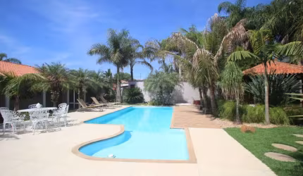 Casa para comprar, 3 suítes, Convívio Santa Tereza, Piracicaba-SP