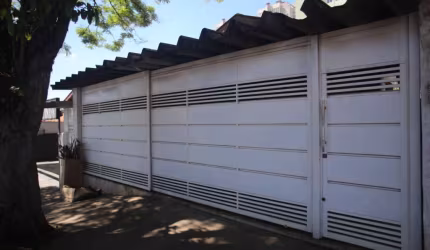 Casa comercial para comprar, 3 dormitórios, Bairro Alto, Piracicaba-SP