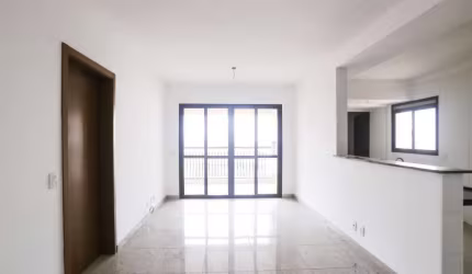 Apartamento para comprar, 3 dormitórios, Paulista, Piracicaba-SP