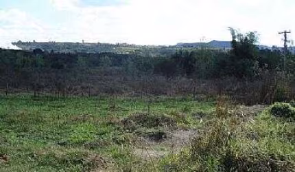 Área para comprar, 5.600 m², Itaperu, Piracicaba-SP