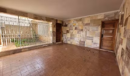 Casa para comprar, 3 dormitórios, Nova Piracicaba, Piracicaba-SP