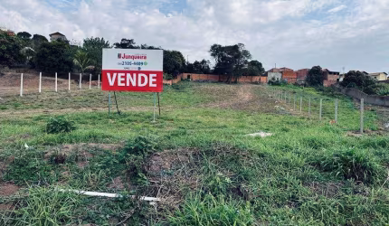 Terreno para comprar, 2.550 m², Vila Sônia, Piracicaba-SP