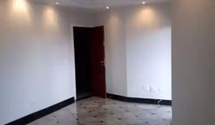 Apartamento para comprar, 3 dormitórios, Centro, Piracicaba-SP
