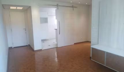 Apartamento para comprar, 3 dormitórios, Centro, Piracicaba-SP