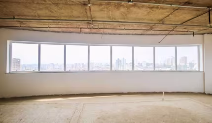 Sala comercial para comprar, 2 vagas, Bairro Alto, Piracicaba-SP