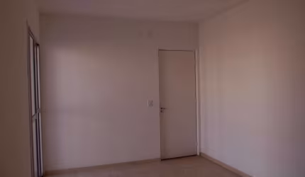 Apartamento para comprar, 2 dormitórios, Vale do Sol, Piracicaba-SP