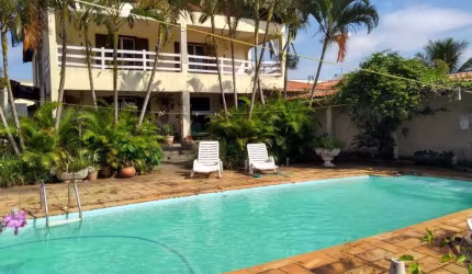 Casa para comprar, 4 dormitórios, 2 suítes, São Cristóvão, Rio das Pedras-SP
