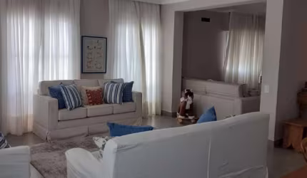 Apartamento para comprar, 2 dormitórios, 1 suíte, Centro, Piracicaba-SP