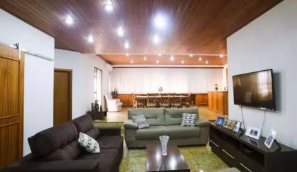 Apartamento para comprar, 2 vagas, Bairro Alto, Piracicaba-SP