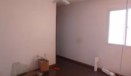 Apartamento para comprar, 2 dormitórios, Dois Córregos, Piracicaba-SP