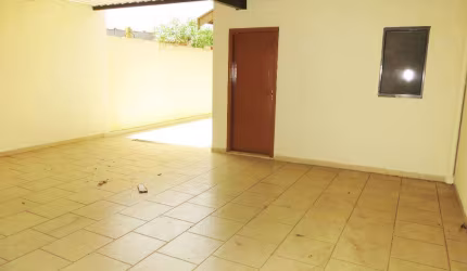 Casa à venda, 2 quartos, 2 vagas, Terra Rica III - Piracicaba/SP
